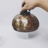 颂钵配件吸钵器佛音碗橡胶吸钵器音疗佛音钵提钵器吸盘铜磬 商品缩略图1