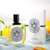 蒂普提克 感官之水 Diptyque Eau des Sens 分装 商品缩略图1