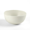 DXC陶瓷小饭碗单个 北欧ins风特别好看的沙拉甜品拉面碗 吃饭深碗 商品缩略图1
