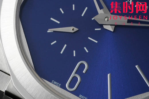 宝格丽OCTO Finissimo是OCTO系列 商品图3