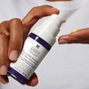美国 Kiehl's科颜氏 A醇精华乳 30ml/50ml 商品缩略图0