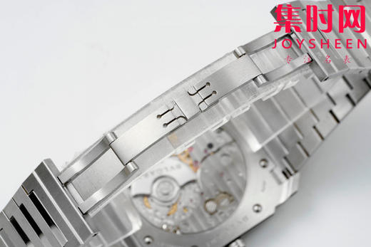 宝格丽OCTO Finissimo是OCTO系列 商品图7