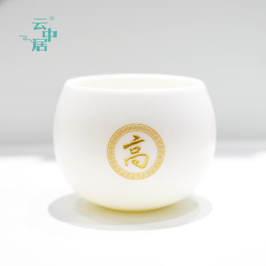 姓氏杯-高 商品图0