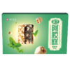 莲子阿胶糕200g 商品缩略图3