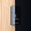 【欧洲季】Yves saint Laurent/圣罗兰 恒久无暇超时妆前隔离乳40ML 新品 商品缩略图2