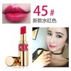 Yves saint Laurent/圣罗兰 迷魅圆管唇膏口红3.2G (23色可选) 商品缩略图11