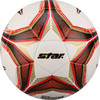 世达STAR NEW HIGHEST1000 成人训练用球5号足球 商品缩略图3