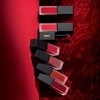 YSL圣罗兰新款黑管丝绒哑光唇釉唇彩6ML 2020新品 商品缩略图6