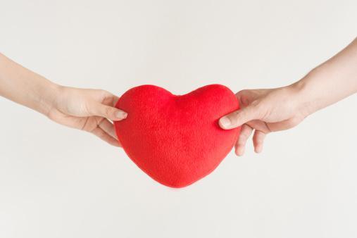 婚姻感情易理精算 商品图0