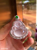 2010708，玻璃佛公吊坠，98999 商品缩略图3