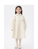 江南布衣童  22年秋款中长款纯色百搭风衣  1M8910500 商品缩略图9