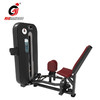 【塑形器械】E6809大腿内侧商用健身房力量器械大腿内侧肌内收外展腿部训练 商品缩略图3