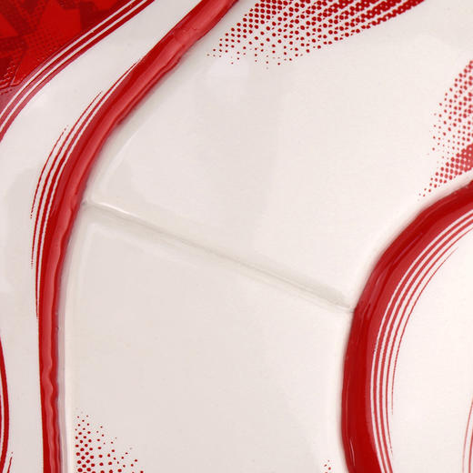 ADIDAS/阿迪达斯 AFC MINI HOME阿森纳足球HI2192 商品图3