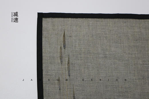 茶席—夏花（3-5工作日发出）○ 减速 商品图4