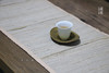 茶席—穗穗平安—【苎麻+麦穗】（3-5工作日发出）○ 减速 商品缩略图6