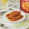 麦德龙 麦臻选 原切红薯干 400/700g 商品缩略图2
