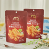 麦德龙 麦臻选 原切红薯干 400/700g 商品缩略图1