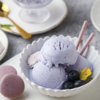 麦德龙 宜客 香芋口味冰淇淋 3kg 商品缩略图4