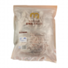 麦德龙 麦臻选 真鱿切条 900g 商品缩略图5