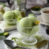 麦德龙 宜客 抹茶口味冰淇淋 3kg 商品缩略图3