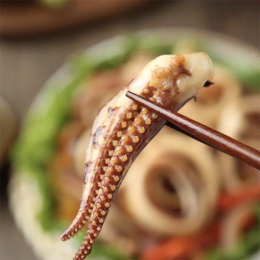 麦德龙 麦臻选 真鱿切条 900g 商品图4