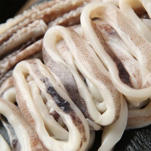 麦德龙 麦臻选 真鱿切条 900g 商品图3