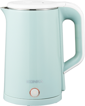 【团购展示】康佳电热水壶KGSH-1801-M