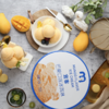 麦德龙 宜客 芒果口味冰淇淋 3kg 商品缩略图2