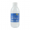 MC 麦德龙 宜客 天然真矿泉水 330ml*24 商品缩略图4