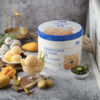 麦德龙 宜客 芒果口味冰淇淋 3kg 商品缩略图1