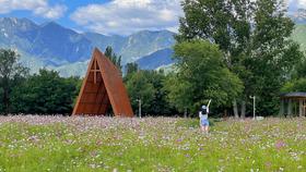 延庆ClubMed二期全新升级，无限次畅玩水乐园，更有一价全包等你来！