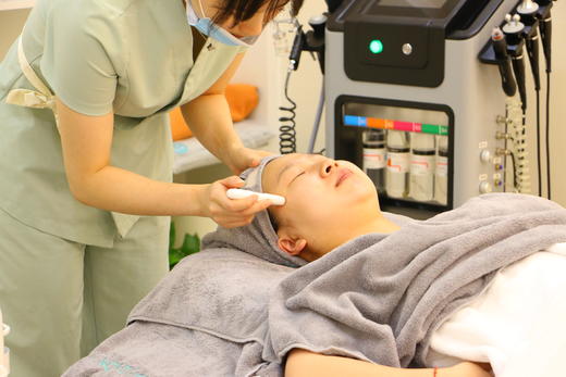 护肤『pdp温感石膏抗糖护理』带你收获紧致、透亮、细腻好肌肤！ 商品图4