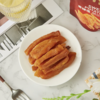 麦德龙 麦臻选 原切红薯干 400/700g 商品缩略图3