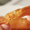 麦德龙 麦臻选 原切红薯干 400/700g 商品缩略图4