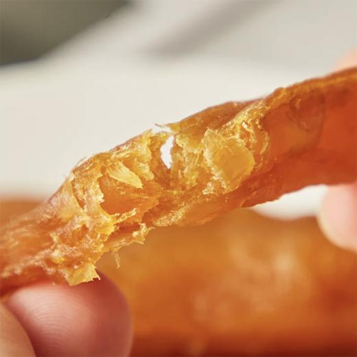 麦德龙 麦臻选 原切红薯干 400/700g 商品图4