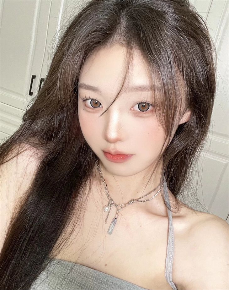 3c58a6853999c96d30381f7722039640bb29d267