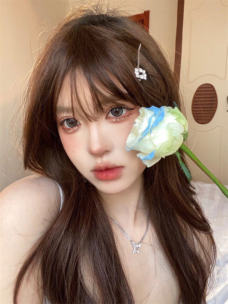 6b1faa0d6d1ad93e1a7c882997c7d5dbd86a496d