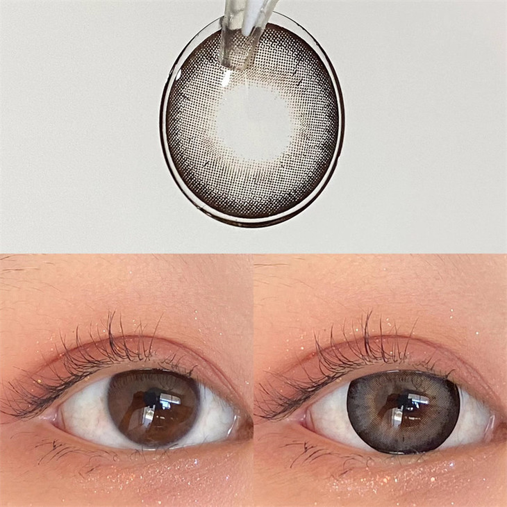 e15a3961a4cad36c74f26a82835640b6dafee4d3