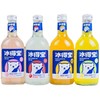 冰得宝果汁汽水330ml全系列 商品缩略图4