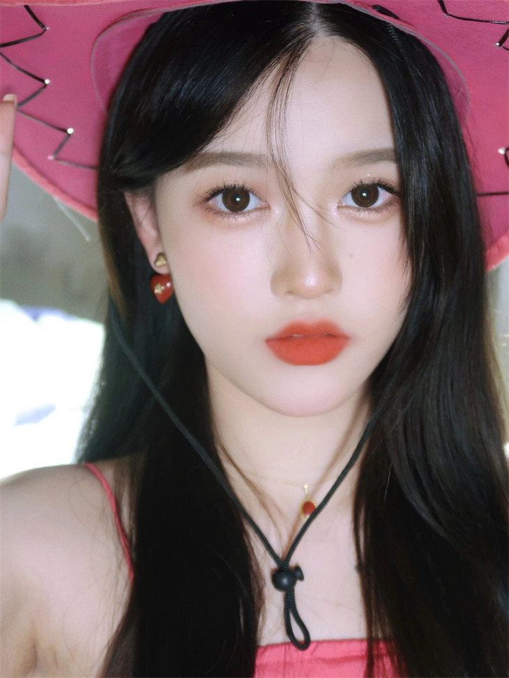 c575ffa3716960d3a74093ceb9b57126e679ab5e