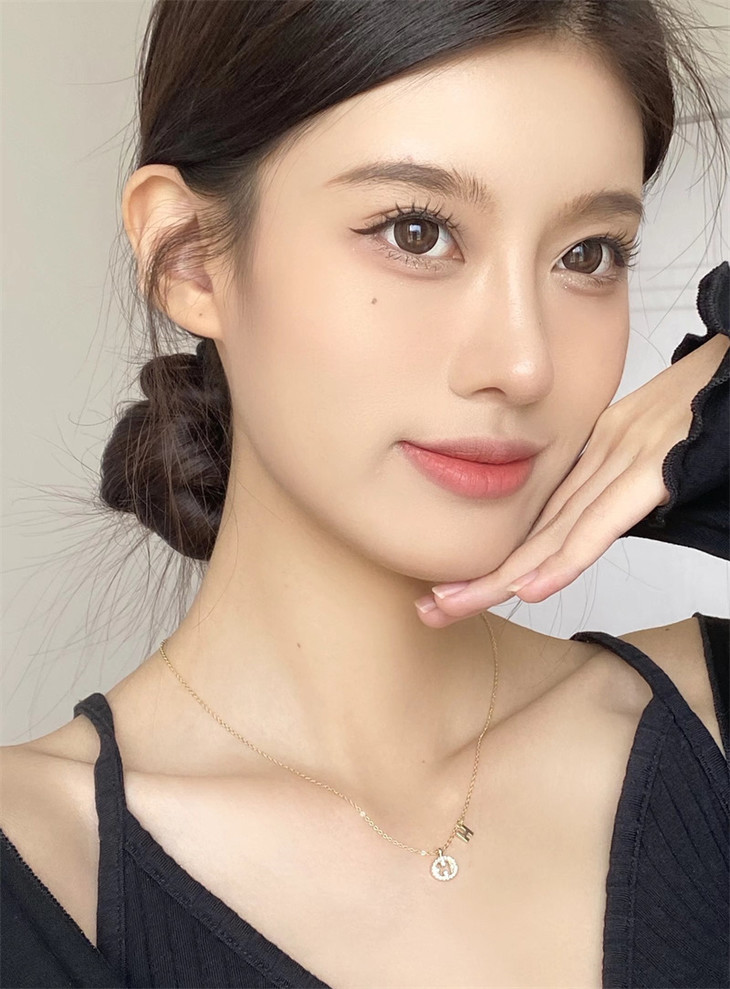 effb4fc8596f16a01eb7c893f515d544569f918e