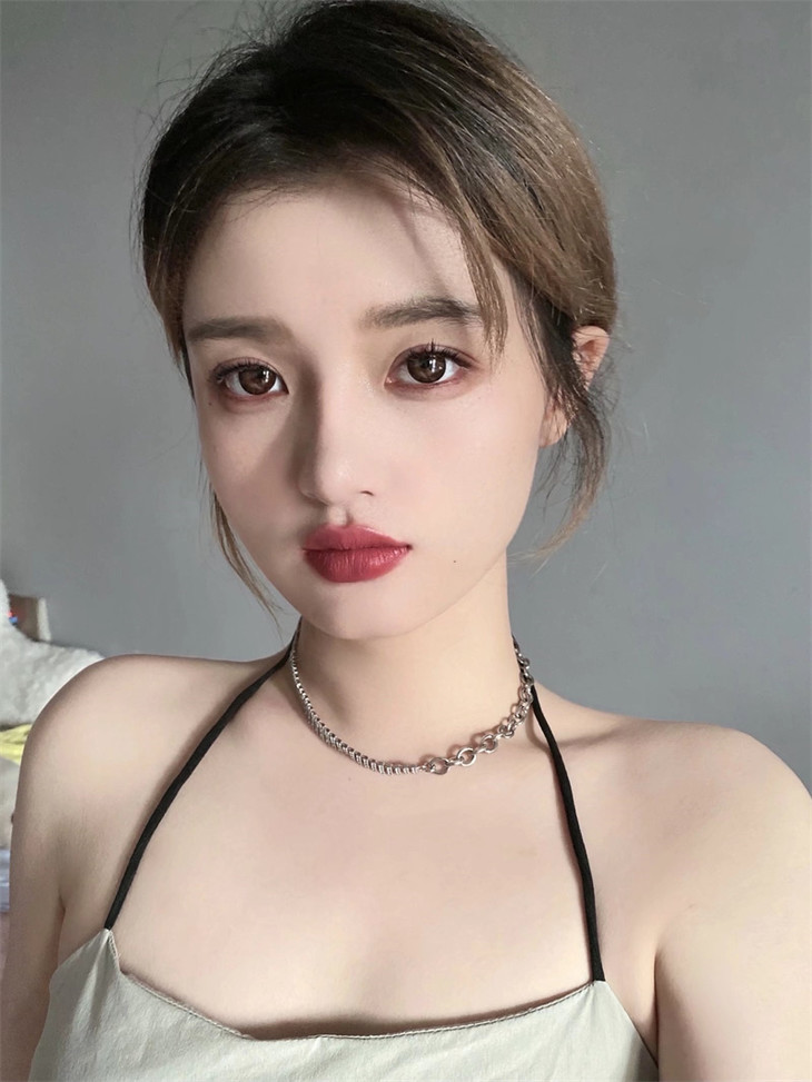 70a551b691d9e4d61d4fa857c8af9f85fcde696a