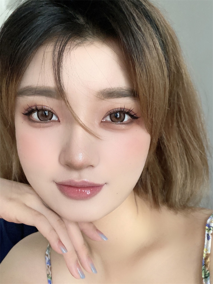 38e53d36ef398070493720b7f57ea269ca1b8558