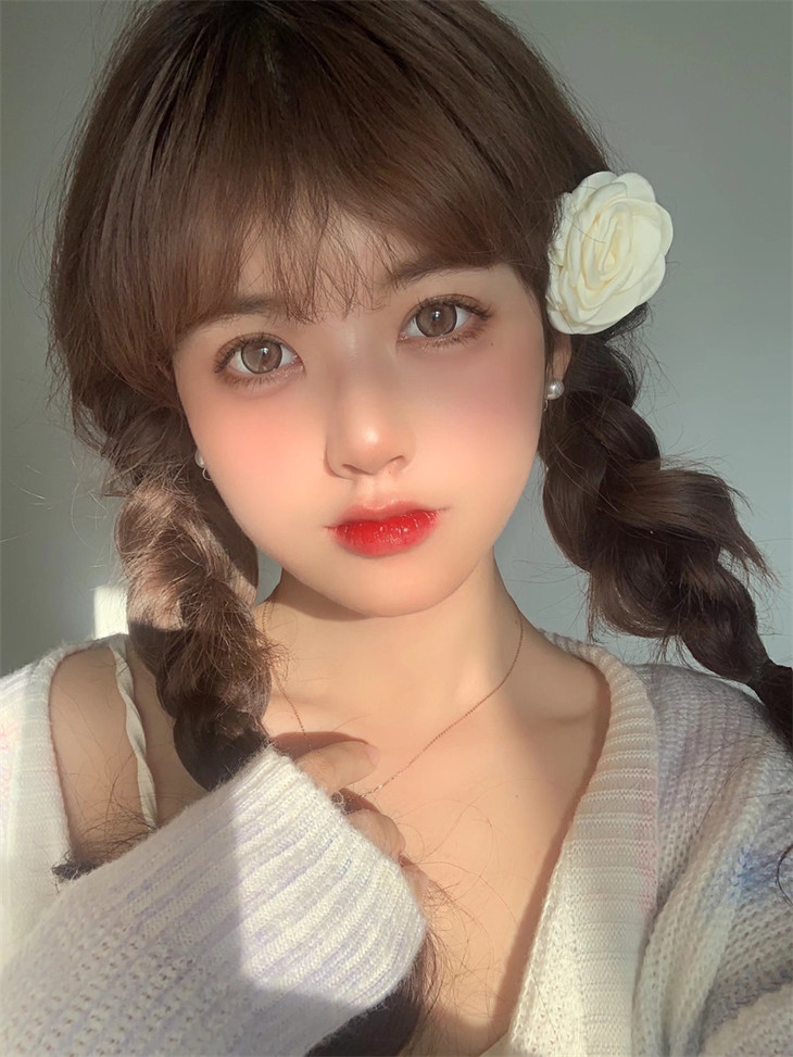 1279151ac844b817c01eb5e34e51c75d830430ab