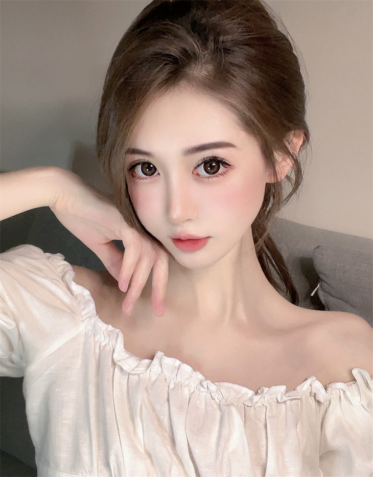 e92f89afc1b8b1ace57cd265a07bf60db7ad96ee