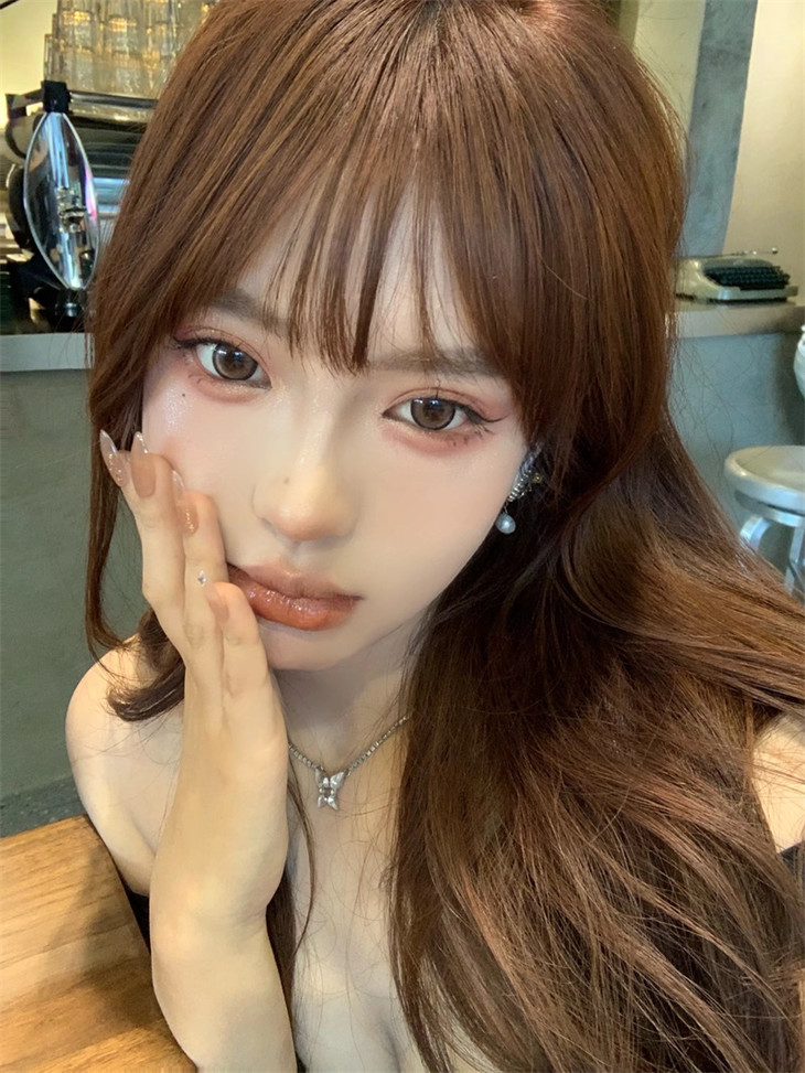 2be55690cc90c572a3fb933bb7ef3193606e1de6