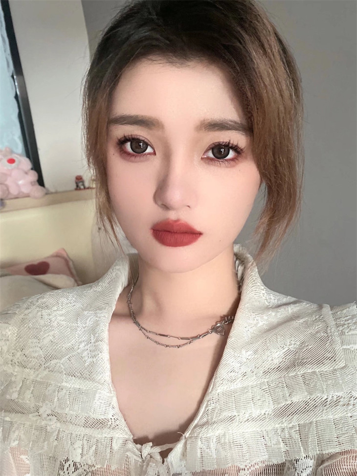 b54770e02fe323b109541d19e8bc6ea632fabcd5