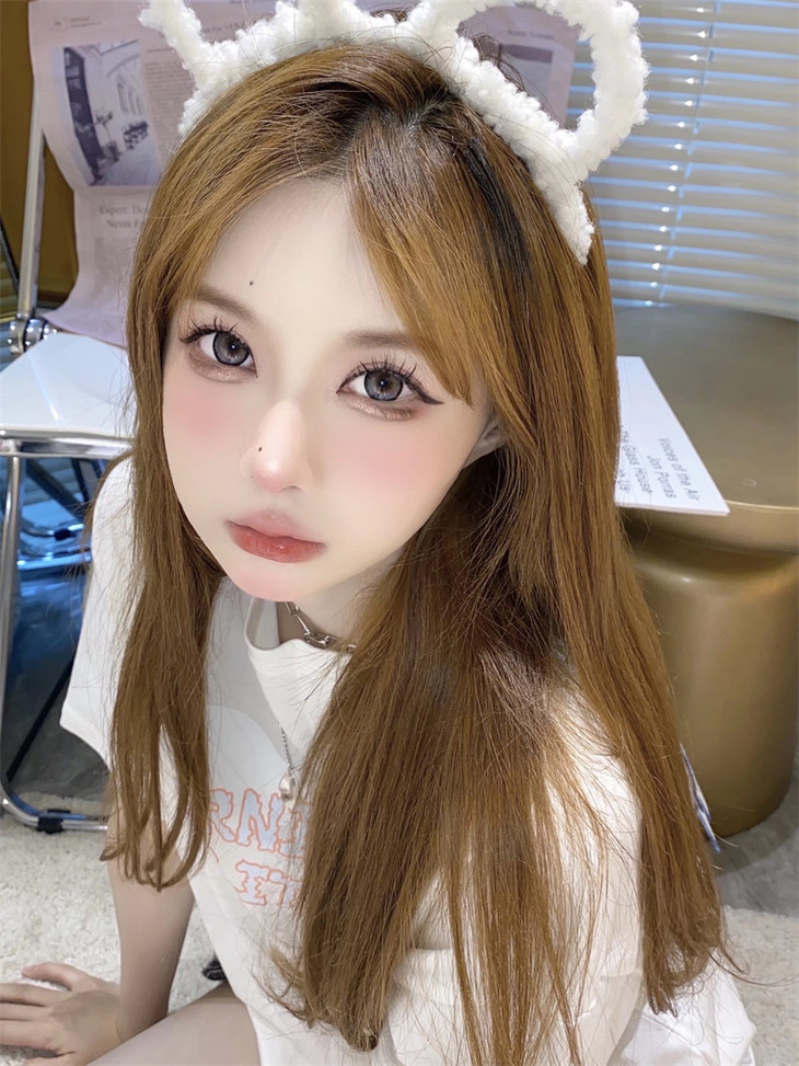 3b7ce39700645587ebafc4c4e289c55f6d42b125