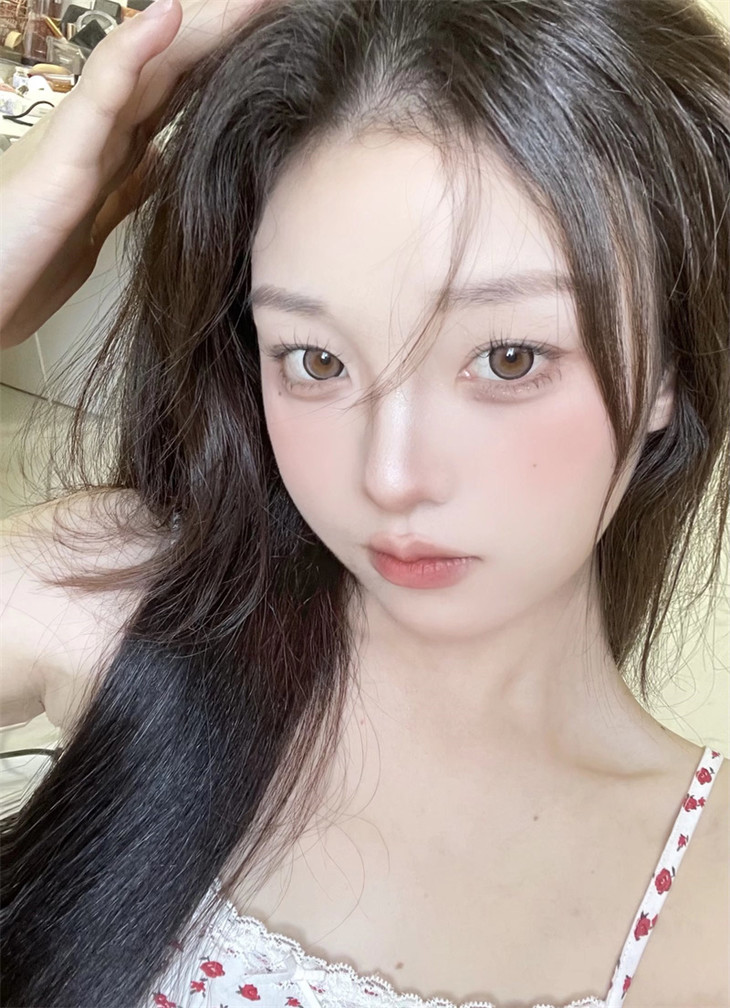 c3e7eaa05e12fd6ccfd5ad5c9b897da3d91948e6