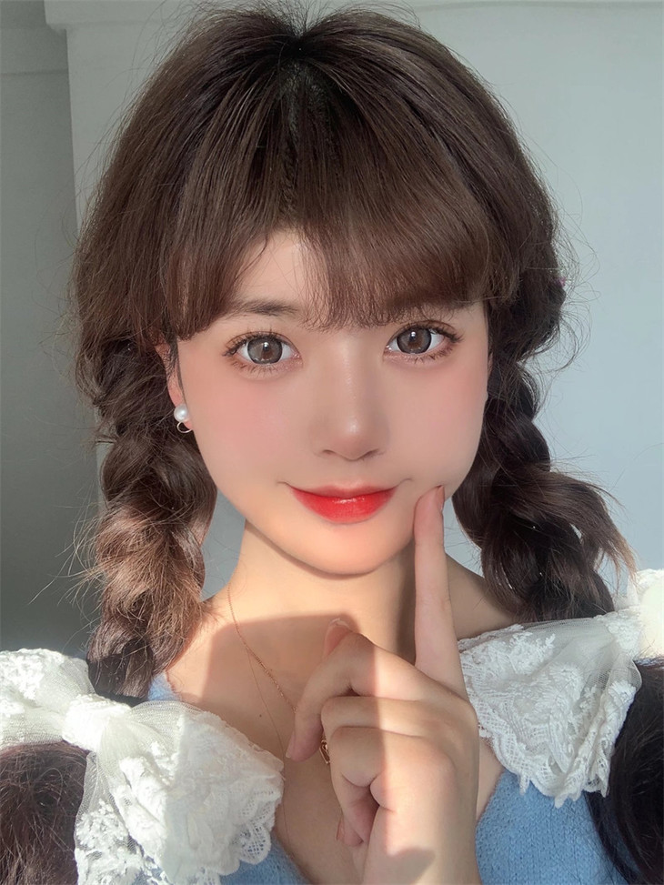 d97f3190e1a5240831759ba9f592b7728ea4f8a6